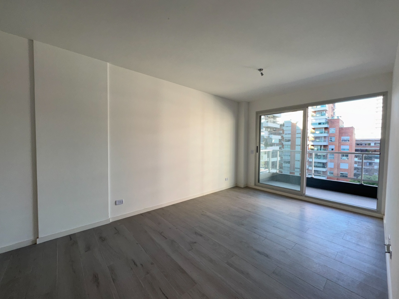 Propiedad en Buenos Aires - baño - Arcudi Propiedades