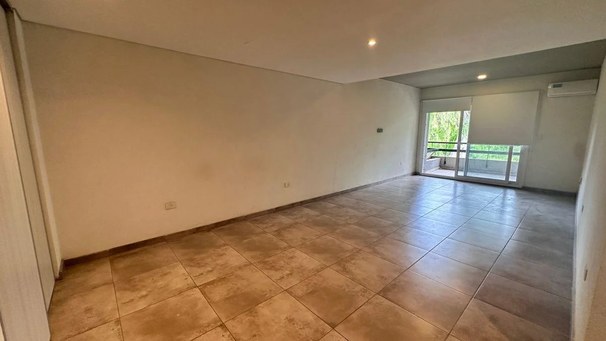 DEPARTAMENTO en Pilar (GBA Norte)