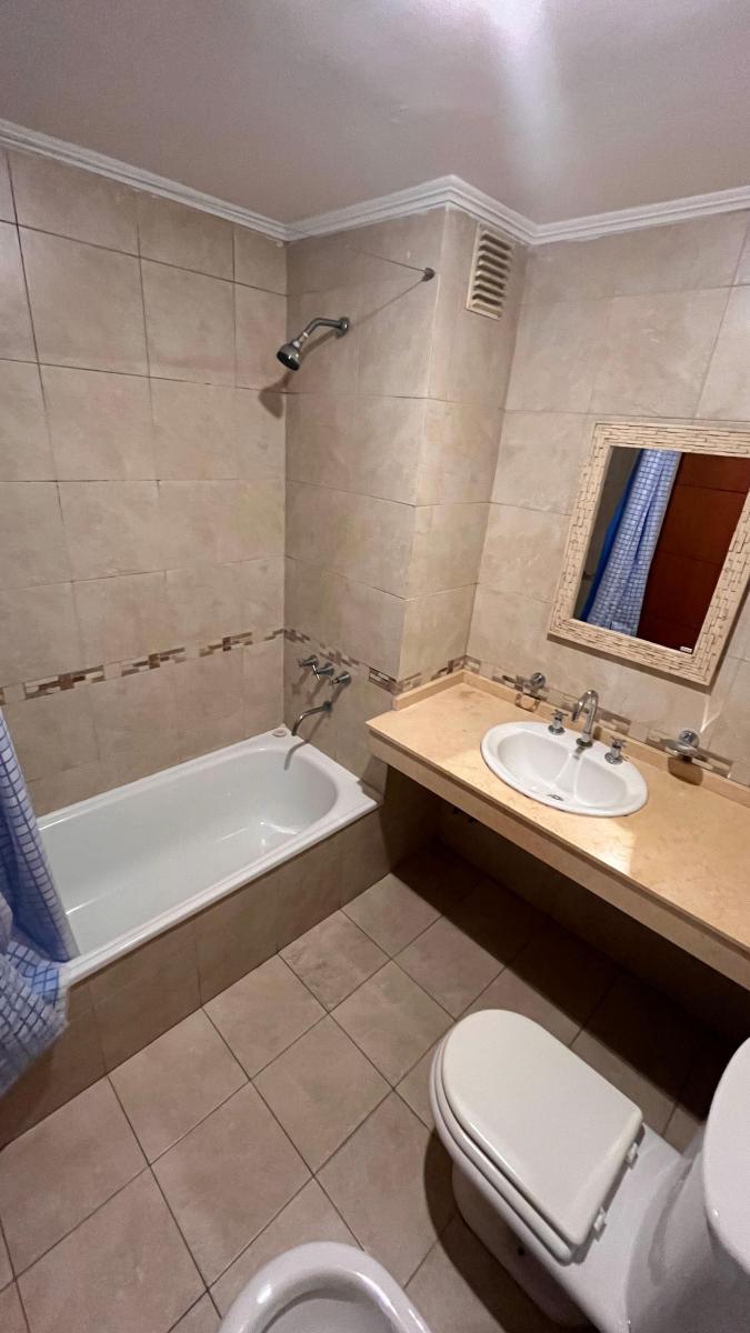 Foto principal - DEPARTAMENTO en Núñez 2 ambientes - Arcudi Propiedades