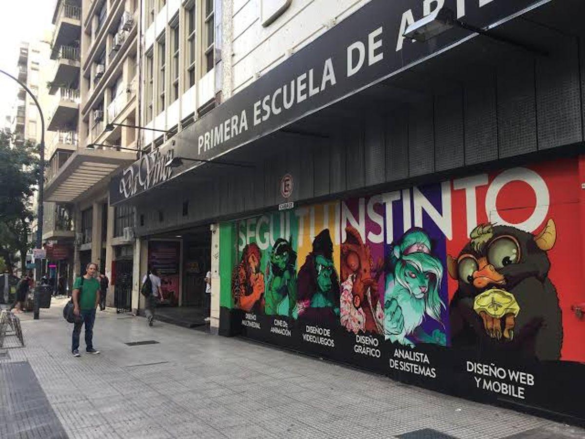 LOTE/TERRENO en Balvanera - dormitorio principal - Arcudi Propiedades
