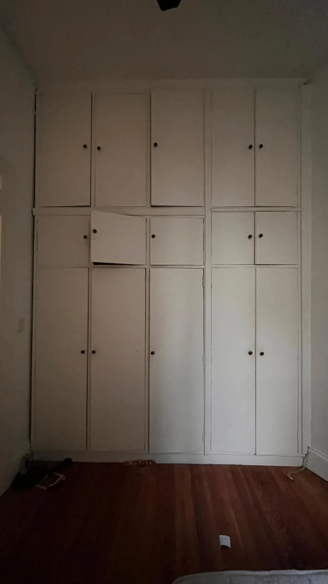 Foto principal - DEPARTAMENTO en Almagro 4 ambientes - Arcudi Propiedades