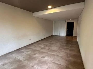 DEPARTAMENTO en Pilar (GBA Norte) 1 ambientes - baño - Arcudi Propiedades