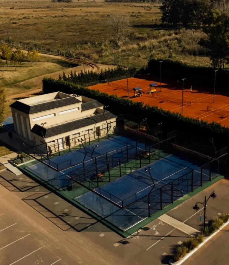 LOTE/TERRENO en Canning (GBA Sur) - cocina - Arcudi Propiedades