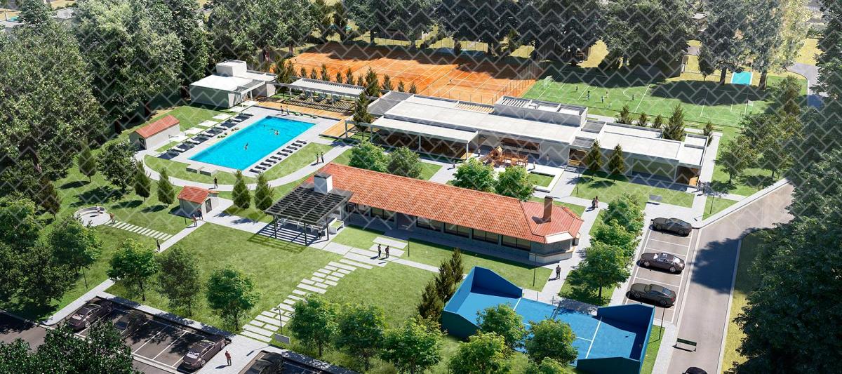 Foto principal - LOTE/TERRENO en Canning (GBA Sur) - Arcudi Propiedades