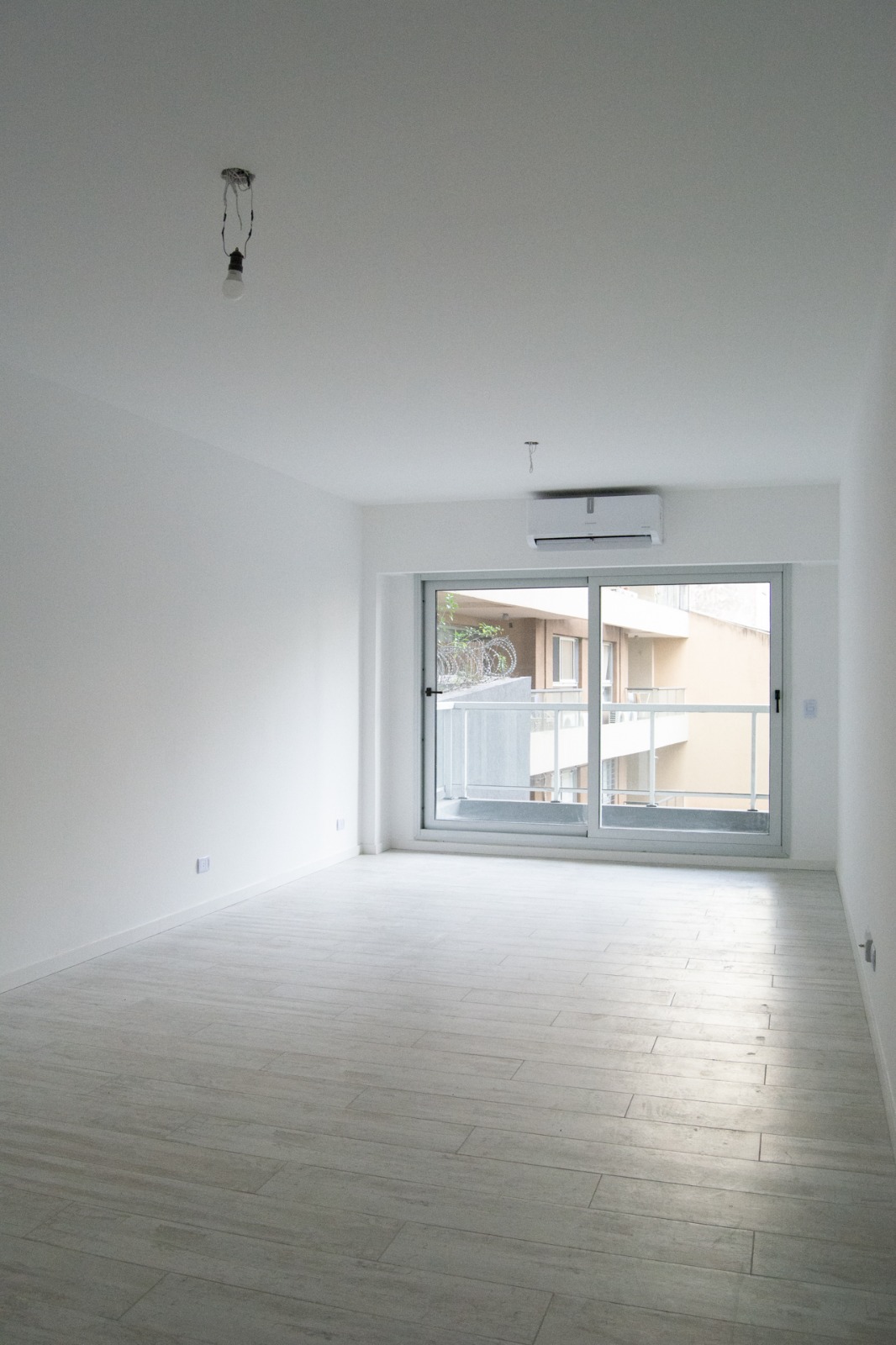 Foto principal - DEPARTAMENTO en Palermo 1 ambientes - Arcudi Propiedades