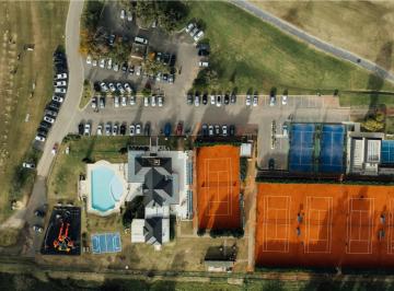 LOTE/TERRENO en Canning (GBA Sur) - sala de estar - Arcudi Propiedades
