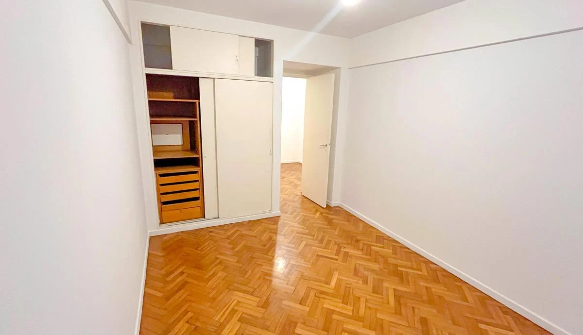 Foto principal - DEPARTAMENTO en Palermo 2 ambientes - Arcudi Propiedades